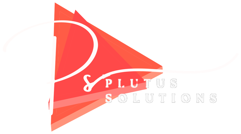 Plutus Solutions
